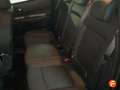 Peugeot 3008 1.2 PureTech S&S Allure 130 Beige - thumbnail 23