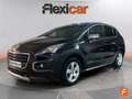 Peugeot 3008 1.2 PureTech S&S Allure 130 bež - thumbnail 3