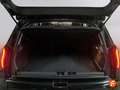 Peugeot 3008 1.2 PureTech S&S Allure 130 Beige - thumbnail 25