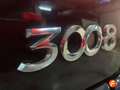 Peugeot 3008 1.2 PureTech S&S Allure 130 Beige - thumbnail 31