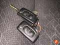 Peugeot 3008 1.2 PureTech S&S Allure 130 Beige - thumbnail 16