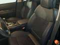 Peugeot 3008 1.2 PureTech S&S Allure 130 Beige - thumbnail 20