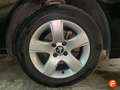 Peugeot 3008 1.2 PureTech S&S Allure 130 Beige - thumbnail 30
