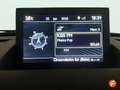 Peugeot 3008 1.2 PureTech S&S Allure 130 bež - thumbnail 12