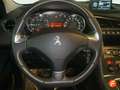 Peugeot 3008 1.2 PureTech S&S Allure 130 bež - thumbnail 11