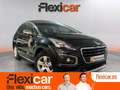 Peugeot 3008 1.2 PureTech S&S Allure 130 bež - thumbnail 1