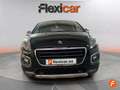 Peugeot 3008 1.2 PureTech S&S Allure 130 bež - thumbnail 2