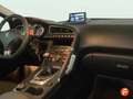 Peugeot 3008 1.2 PureTech S&S Allure 130 Beige - thumbnail 18