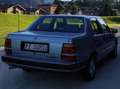 Lancia Thema Thema 2.0t ie Silber - thumbnail 2
