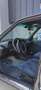 Lancia Thema Thema 2.0t ie Silber - thumbnail 6