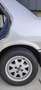 Lancia Thema Thema 2.0t ie Silber - thumbnail 4