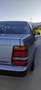 Lancia Thema Thema 2.0t ie Silber - thumbnail 3