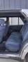 Lancia Thema Thema 2.0t ie Silber - thumbnail 5