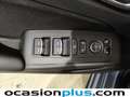 Honda Civic 2.0 i-MMD Sport Gris - thumbnail 23