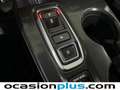 Honda Civic 2.0 i-MMD Sport Gris - thumbnail 5