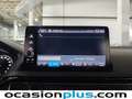 Honda Civic 2.0 i-MMD Sport Gris - thumbnail 33