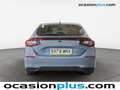 Honda Civic 2.0 i-MMD Sport Gris - thumbnail 18