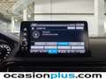 Honda Civic 2.0 i-MMD Sport Gris - thumbnail 35