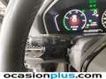 Honda Civic 2.0 i-MMD Sport Gris - thumbnail 27