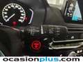Honda Civic 2.0 i-MMD Sport Gris - thumbnail 30