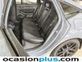 Honda Civic 2.0 i-MMD Sport Gris - thumbnail 15