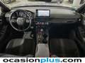 Honda Civic 2.0 i-MMD Sport Gris - thumbnail 7