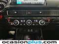 Honda Civic 2.0 i-MMD Sport Gris - thumbnail 34