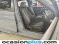 Honda Civic 2.0 i-MMD Sport Gris - thumbnail 22