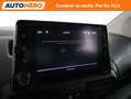 Opel Combo 1.5 CDTI INNOVATION Gris - thumbnail 23