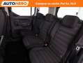 Opel Combo 1.5 CDTI INNOVATION Gris - thumbnail 15