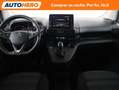 Opel Combo 1.5 CDTI INNOVATION Gris - thumbnail 13