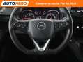 Opel Combo 1.5 CDTI INNOVATION Gris - thumbnail 25