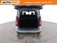 Opel Combo 1.5 CDTI INNOVATION Gris - thumbnail 17