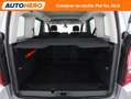 Opel Combo 1.5 CDTI INNOVATION Gris - thumbnail 18