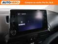 Opel Combo 1.5 CDTI INNOVATION Gris - thumbnail 22
