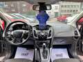 Ford Focus Turnier Titanium*AUTOMATIK*ZAHNRIEMEN ERN* Maro - thumbnail 9
