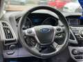 Ford Focus Turnier Titanium*AUTOMATIK*ZAHNRIEMEN ERN* Maro - thumbnail 14