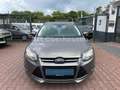 Ford Focus Turnier Titanium*AUTOMATIK*ZAHNRIEMEN ERN* Maro - thumbnail 3