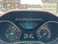 Ford Focus Turnier Titanium*AUTOMATIK*ZAHNRIEMEN ERN* Maro - thumbnail 18