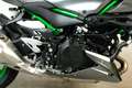 Kawasaki Z 500 SE Nero - thumbnail 5