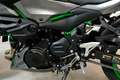 Kawasaki Z 500 SE Nero - thumbnail 10