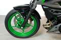 Kawasaki Z 500 SE Nero - thumbnail 11