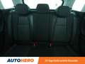 Skoda Karoq 1.5 TSI ACT Style*NAVI*ACC*PDC*SHZ* Schwarz - thumbnail 15