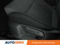 Skoda Karoq 1.5 TSI ACT Style*NAVI*ACC*PDC*SHZ* Schwarz - thumbnail 28