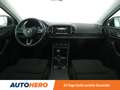 Skoda Karoq 1.5 TSI ACT Style*NAVI*ACC*PDC*SHZ* Schwarz - thumbnail 12