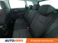 Skoda Karoq 1.5 TSI ACT Style*NAVI*ACC*PDC*SHZ* Schwarz - thumbnail 14