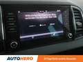 Skoda Karoq 1.5 TSI ACT Style*NAVI*ACC*PDC*SHZ* Schwarz - thumbnail 21