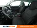 Skoda Karoq 1.5 TSI ACT Style*NAVI*ACC*PDC*SHZ* Schwarz - thumbnail 10