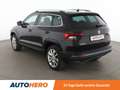Skoda Karoq 1.5 TSI ACT Style*NAVI*ACC*PDC*SHZ* Schwarz - thumbnail 4