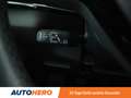 Skoda Karoq 1.5 TSI ACT Style*NAVI*ACC*PDC*SHZ* Schwarz - thumbnail 27